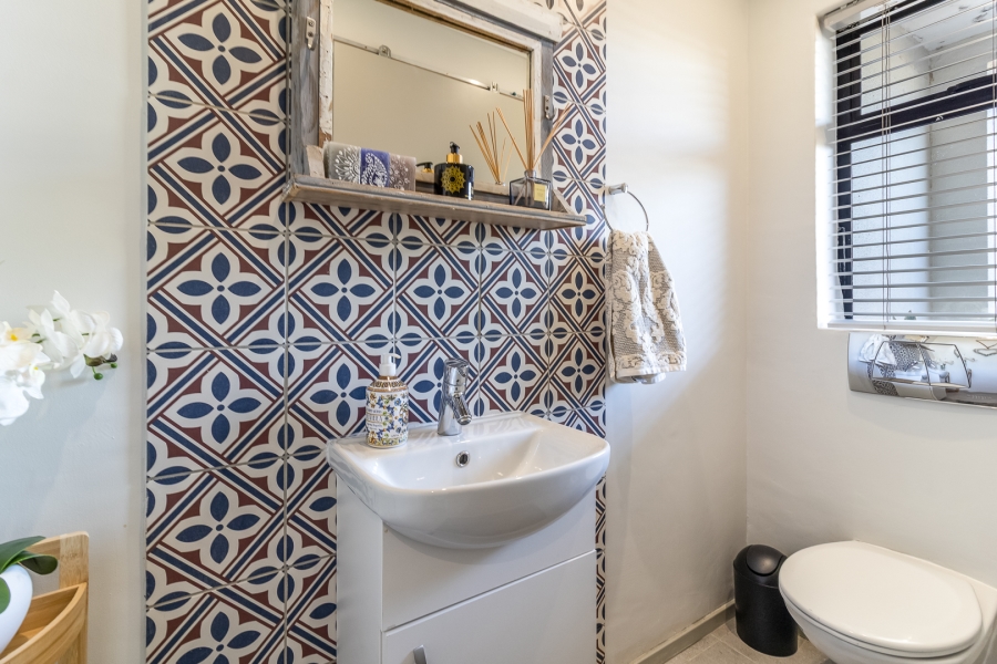 3 Bedroom Property for Sale in Pearl Valley at Val de Vie Western Cape